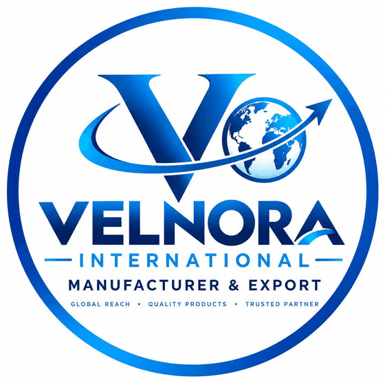 Velnora